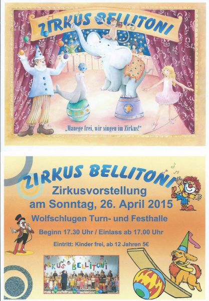 tl_files/kpg/images/Verbandsjugend/Zirkus Bellitoni.jpg tl_files/kpg/images/Verbandsjugend/Zirkus Bellitoni.jpg